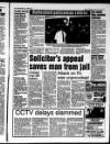 Melton Mowbray Times and Vale of Belvoir Gazette Thursday 16 November 1995 Page 13