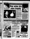 Melton Mowbray Times and Vale of Belvoir Gazette Thursday 16 November 1995 Page 23