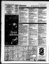 Melton Mowbray Times and Vale of Belvoir Gazette Thursday 16 November 1995 Page 28