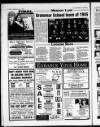 Melton Mowbray Times and Vale of Belvoir Gazette Thursday 01 February 1996 Page 10