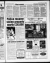 Melton Mowbray Times and Vale of Belvoir Gazette Thursday 01 February 1996 Page 13