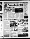 Melton Mowbray Times and Vale of Belvoir Gazette Thursday 01 February 1996 Page 17