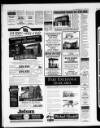 Melton Mowbray Times and Vale of Belvoir Gazette Thursday 01 February 1996 Page 22