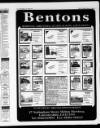 Melton Mowbray Times and Vale of Belvoir Gazette Thursday 01 February 1996 Page 23