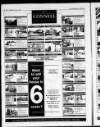 Melton Mowbray Times and Vale of Belvoir Gazette Thursday 01 February 1996 Page 24