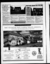 Melton Mowbray Times and Vale of Belvoir Gazette Thursday 01 February 1996 Page 26
