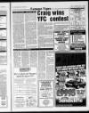 Melton Mowbray Times and Vale of Belvoir Gazette Thursday 01 February 1996 Page 31