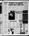 Melton Mowbray Times and Vale of Belvoir Gazette Thursday 15 February 1996 Page 5