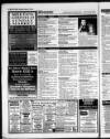 Melton Mowbray Times and Vale of Belvoir Gazette Thursday 15 February 1996 Page 22