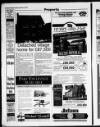 Melton Mowbray Times and Vale of Belvoir Gazette Thursday 15 February 1996 Page 28