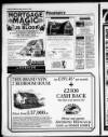 Melton Mowbray Times and Vale of Belvoir Gazette Thursday 15 February 1996 Page 30