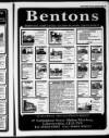 Melton Mowbray Times and Vale of Belvoir Gazette Thursday 15 February 1996 Page 33