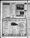 Melton Mowbray Times and Vale of Belvoir Gazette Thursday 15 February 1996 Page 44