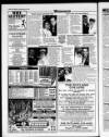 Melton Mowbray Times and Vale of Belvoir Gazette Thursday 30 May 1996 Page 4