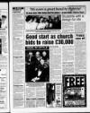 Melton Mowbray Times and Vale of Belvoir Gazette Thursday 30 May 1996 Page 5