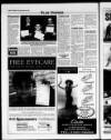Melton Mowbray Times and Vale of Belvoir Gazette Thursday 30 May 1996 Page 6
