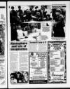 Melton Mowbray Times and Vale of Belvoir Gazette Thursday 30 May 1996 Page 9