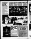 Melton Mowbray Times and Vale of Belvoir Gazette Thursday 30 May 1996 Page 10