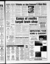 Melton Mowbray Times and Vale of Belvoir Gazette Thursday 30 May 1996 Page 13