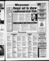 Melton Mowbray Times and Vale of Belvoir Gazette Thursday 30 May 1996 Page 15