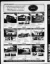 Melton Mowbray Times and Vale of Belvoir Gazette Thursday 30 May 1996 Page 22