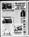 Melton Mowbray Times and Vale of Belvoir Gazette Thursday 30 May 1996 Page 24