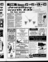 Melton Mowbray Times and Vale of Belvoir Gazette Thursday 30 May 1996 Page 29