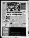 Melton Mowbray Times and Vale of Belvoir Gazette Thursday 08 August 1996 Page 4