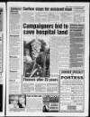 Melton Mowbray Times and Vale of Belvoir Gazette Thursday 08 August 1996 Page 5