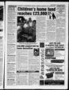 Melton Mowbray Times and Vale of Belvoir Gazette Thursday 08 August 1996 Page 7