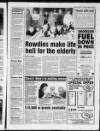 Melton Mowbray Times and Vale of Belvoir Gazette Thursday 08 August 1996 Page 9
