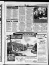 Melton Mowbray Times and Vale of Belvoir Gazette Thursday 08 August 1996 Page 45