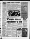 Melton Mowbray Times and Vale of Belvoir Gazette Thursday 10 October 1996 Page 3