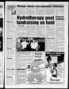 Melton Mowbray Times and Vale of Belvoir Gazette Thursday 10 October 1996 Page 7