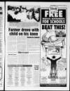 Melton Mowbray Times and Vale of Belvoir Gazette Thursday 10 October 1996 Page 13