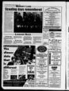 Melton Mowbray Times and Vale of Belvoir Gazette Thursday 10 October 1996 Page 30