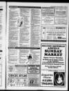 Melton Mowbray Times and Vale of Belvoir Gazette Thursday 10 October 1996 Page 33