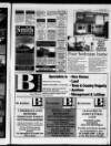 Melton Mowbray Times and Vale of Belvoir Gazette Thursday 10 October 1996 Page 43