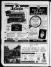 Melton Mowbray Times and Vale of Belvoir Gazette Thursday 10 October 1996 Page 48