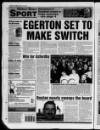 Melton Mowbray Times and Vale of Belvoir Gazette Thursday 10 October 1996 Page 52
