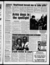 Melton Mowbray Times and Vale of Belvoir Gazette Thursday 07 November 1996 Page 5