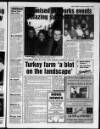Melton Mowbray Times and Vale of Belvoir Gazette Thursday 07 November 1996 Page 7