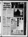 Melton Mowbray Times and Vale of Belvoir Gazette Thursday 07 November 1996 Page 9