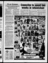 Melton Mowbray Times and Vale of Belvoir Gazette Thursday 07 November 1996 Page 11