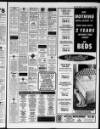 Melton Mowbray Times and Vale of Belvoir Gazette Thursday 07 November 1996 Page 13
