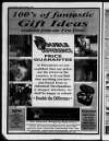 Melton Mowbray Times and Vale of Belvoir Gazette Thursday 07 November 1996 Page 14
