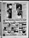 Melton Mowbray Times and Vale of Belvoir Gazette Thursday 07 November 1996 Page 15