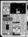Melton Mowbray Times and Vale of Belvoir Gazette Thursday 07 November 1996 Page 18