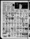 Melton Mowbray Times and Vale of Belvoir Gazette Thursday 07 November 1996 Page 20