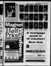 Melton Mowbray Times and Vale of Belvoir Gazette Thursday 07 November 1996 Page 21
